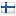x3.ms server is located in Finland